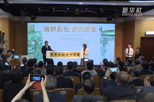 津媒：阿奇姆彭在深圳队三年合同900万欧，能否拿到1/3都要打问号